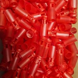 200 Bourres B&P Baby h18 calibre 28