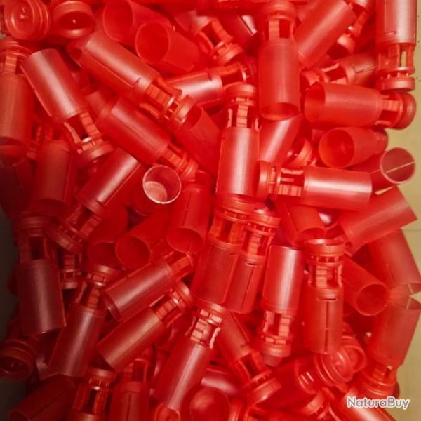 200 Bourres B&P Baby h18 calibre 28