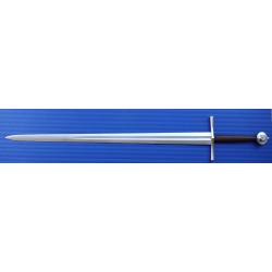 "Albion swords" Modèle "BARON"
