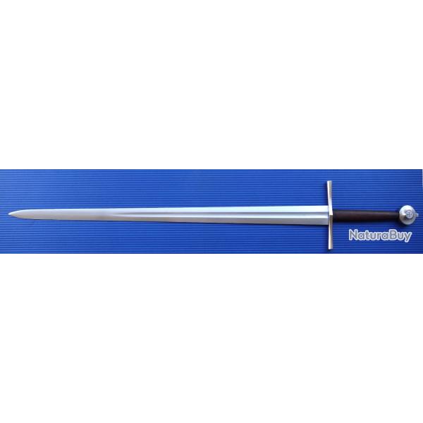 "Albion swords" Modle "BARON"