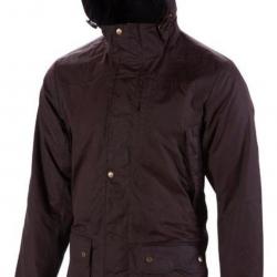 Veste Parka BROWNING taille L