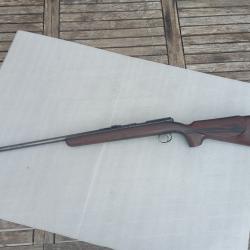 CARABINE BSA SUPERSPORT FIVE