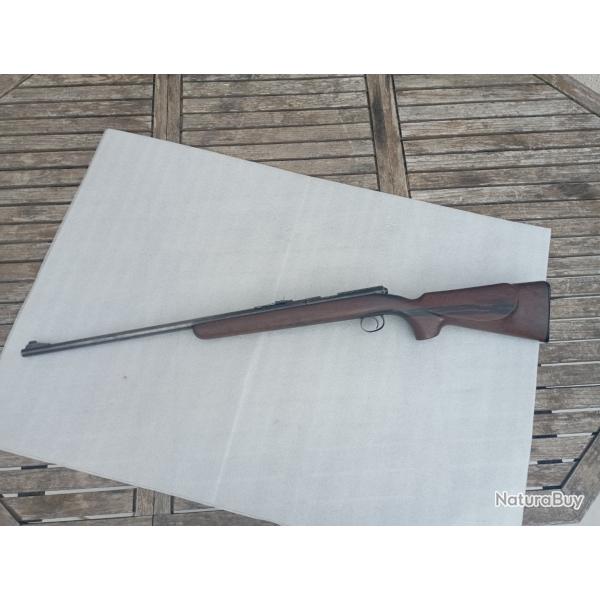 CARABINE BSA SUPERSPORT FIVE