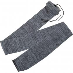 Housse pour armes (Modèle: 1 housse)