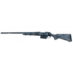 Carabine B-14 Wilderness Sierra Gaucher (Calibre: .30-06 Spr.)