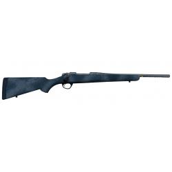 Carabine B14 Extrême Hunter (Calibre: 9,3x62)