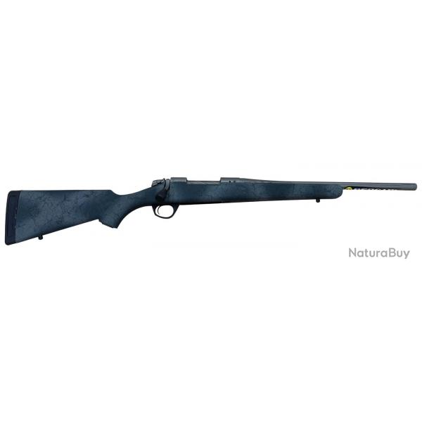 Carabine B14 Extrme Hunter (Calibre: 9,3x62)