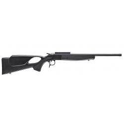 Carabine Bergara BA13 Take Down Thumbhole (Calibre: .30-06 Spr.)