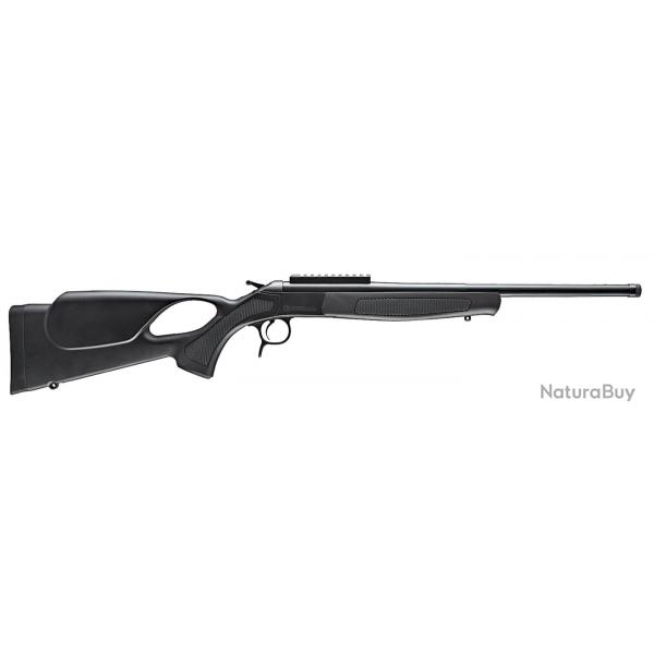 Carabine Bergara BA13 Take Down Thumbhole (Calibre: .30-06 Spr.)