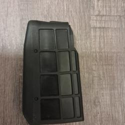 Chargeur tikka t3 t3x modèle long