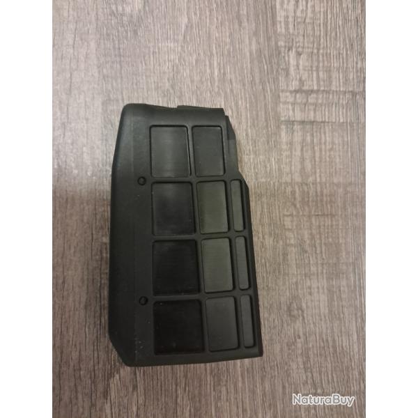 Chargeur tikka t3 t3x modle long