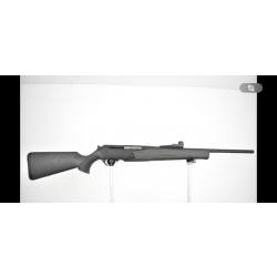 Browning Bar MK3 reflex 308 win