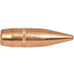 OGIVE cam-pro 308 BT 147GR D 308 X500