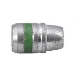 OGIVE BALLEUROP 44MAG .429SWC 240gr X500