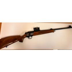 BLASER R93 cal.30-06