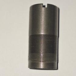 YILDIZ CHOKE cal 12 (2 traits) 3/4 choke NEUF vendu par poudrenoirepro