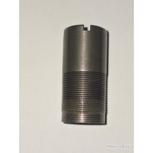 YILDIZ CHOKE cal 12 (2 traits) 3/4 choke NEUF vendu par poudrenoirepro