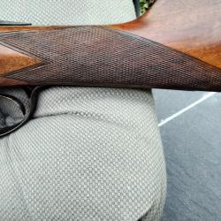 Juxtapose bsa cal 12 eject comme neuf numéro 40517