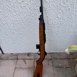 USM1 Inland + 100 cartouche CAT C