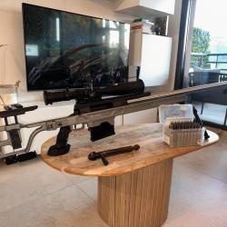 VICTRIX THRONE 408CT