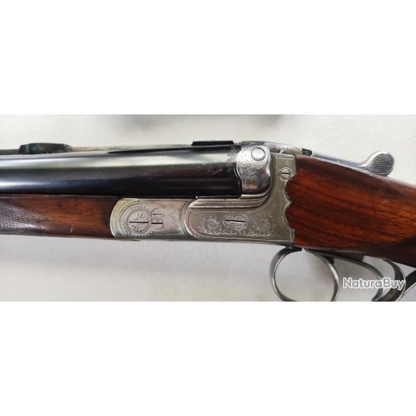 MIXTE CAL 16 et 8X57JR et lisses 16x70