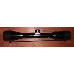 Lunette Bushnell Sportview Wide Angle
