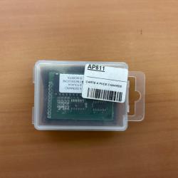 Cartes Bird Sing pour Appeau Mimetico soft spécial canards - 1 sans prix de réserve !!