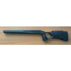 Crosse FBT Carbone pour Blaser R93 - 1 sans prix de réserve !!