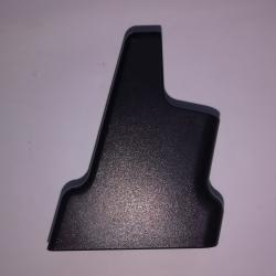 Chargette Sig Pro 2022