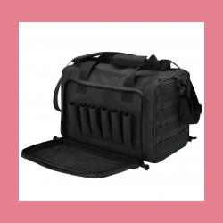 Sac tactique pour pistolet ( envoi gratuit )