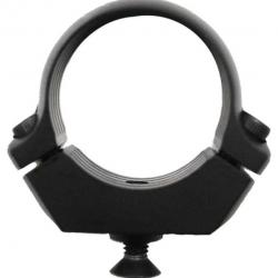 Collier BROWNING Nomad 30 mm réf. DFMBR0303