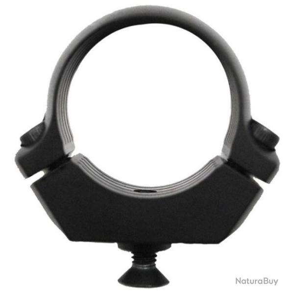 Collier BROWNING Nomad 30 mm rf. DFMBR0303