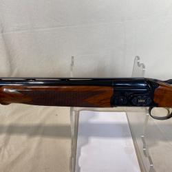 Caesar Guerini summit sporting