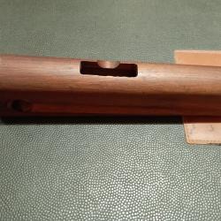 DEVANT BOIS MAS FRF1