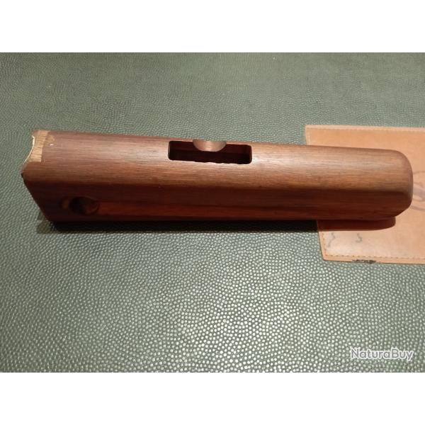 DEVANT BOIS MAS FRF1