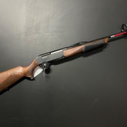 WINCHESTER SXR2 pompe bois