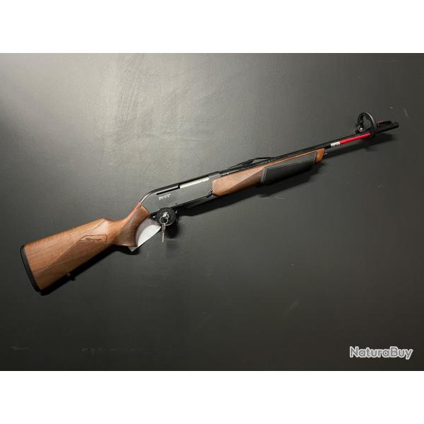 WINCHESTER SXR2 pompe bois