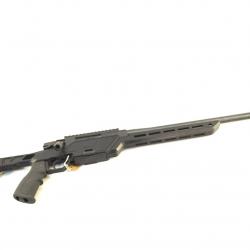 Carabine à verrou ATA ALR 6.5 Creedmoor 1 sans prix de réserve