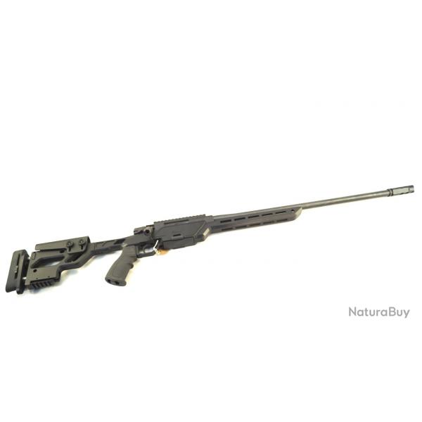 Carabine  verrou ATA ALR 6.5 Creedmoor 1 sans prix de rserve