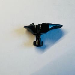 Vis du poussoir de barillet MR73 (N°034)