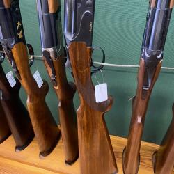 Rizzini BR110