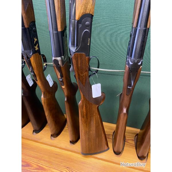 Rizzini BR110