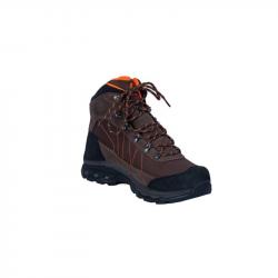 Chaussures de chasse Defender Treck Somlys