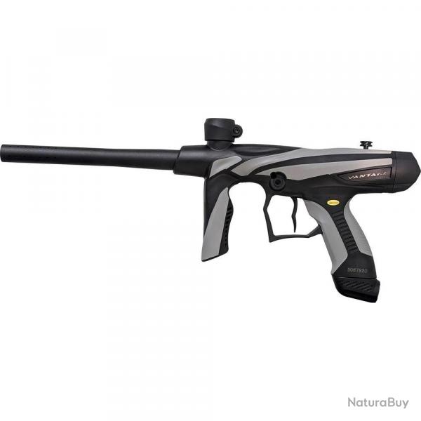Marqueur de paintball Tippmann Gryphon / Vantage - gris/noir