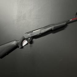 WINCHESTER SXR2 pompe NOIR 300