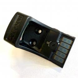 HOLOSUN SCS Glock