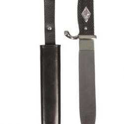 Couteau Scout Allemand German Scout Knife