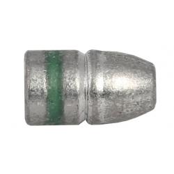 Ogives PLOMB BALLEUROPE cal.45-70 Gvt 19,44g/300 grains Ø.459 FB-FP /250
