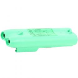 Munitions pour JPX 2 - Piexon Entraînement (colorant non agressif)