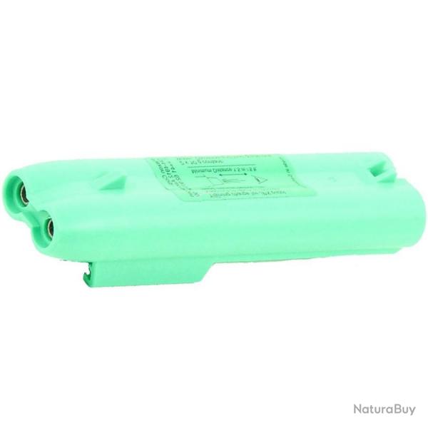 Munitions pour JPX 2 - Piexon Entranement (colorant non agressif)